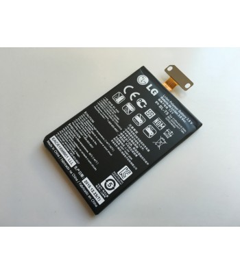 Оригинална батерия LG BL-T5